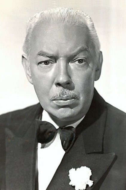 Zdjęcie Nicholas Joy