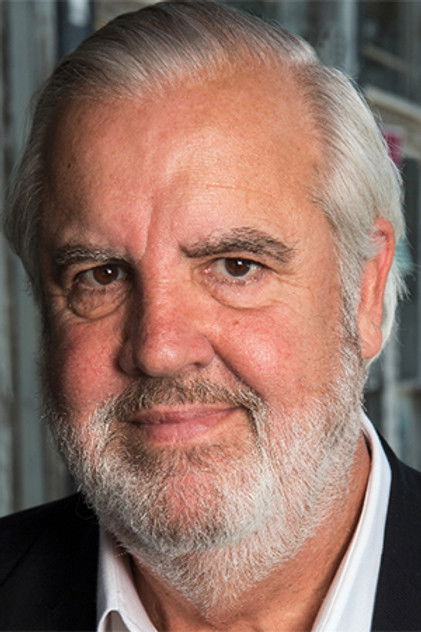 Zdjęcie Bill Luckett