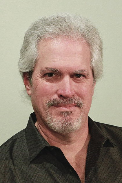 Zdjęcie Steve Hoefer