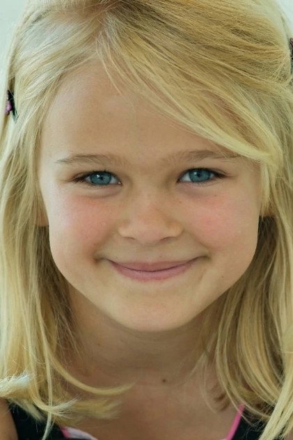 Zdjęcie Quinn Hunchar