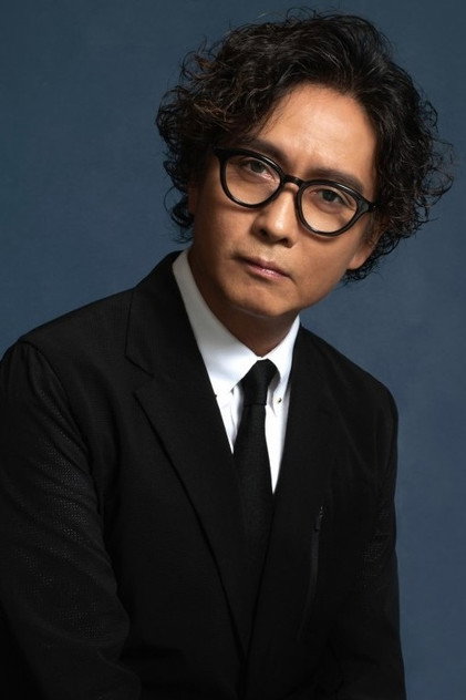 Zdjęcie 謝君豪