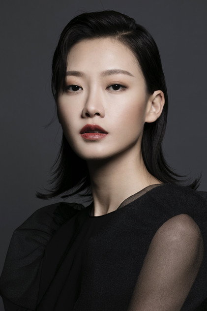 Zdjęcie 廖子妤