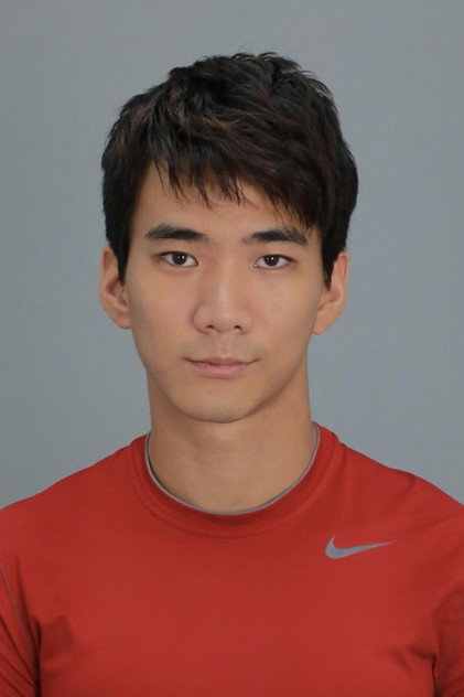 Zdjęcie 李宗彥