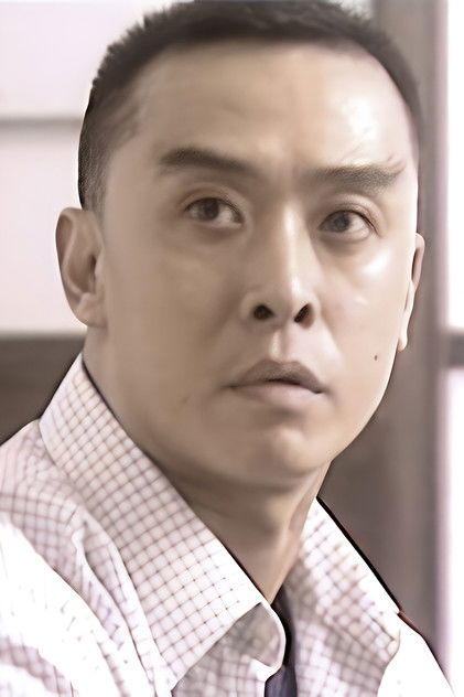 Zdjęcie 劉宗基