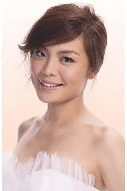 Zdjęcie 林慧倩
