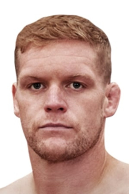 Zdjęcie Owain Williams