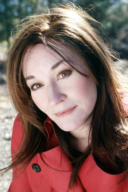 Zdjęcie Jessica Molaskey