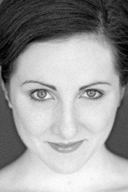 Zdjęcie Margot de la Barre