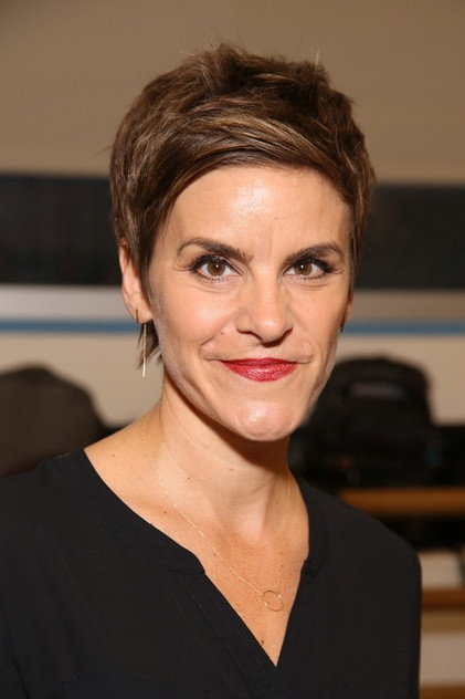 Zdjęcie Jenn Colella
