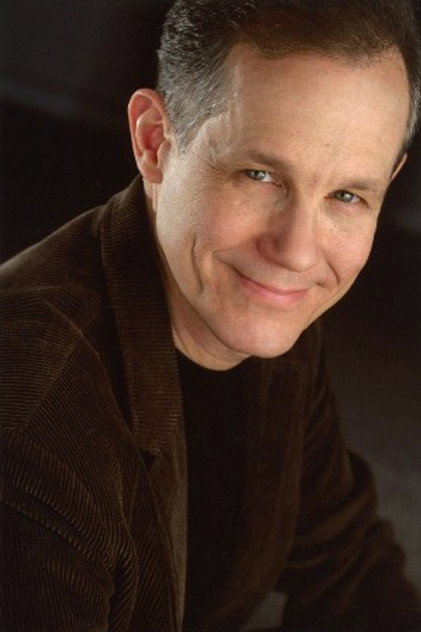 Zdjęcie Jim Walton
