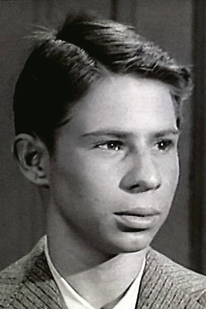 Zdjęcie Brad Morrow