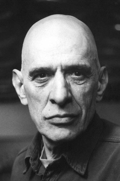 Zdjęcie Péter Halász