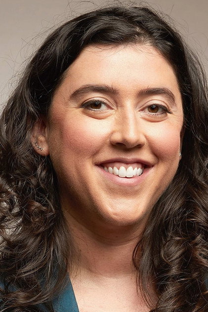 Zdjęcie Alison Klayman
