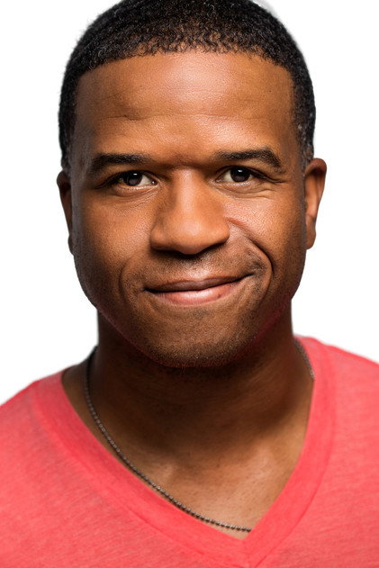 Zdjęcie Craig Cole