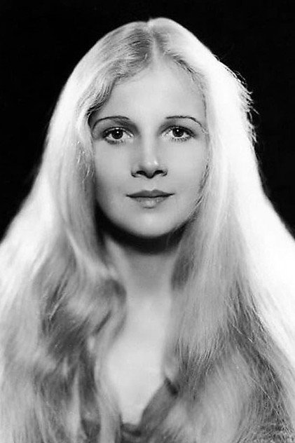 Zdjęcie Ann Harding