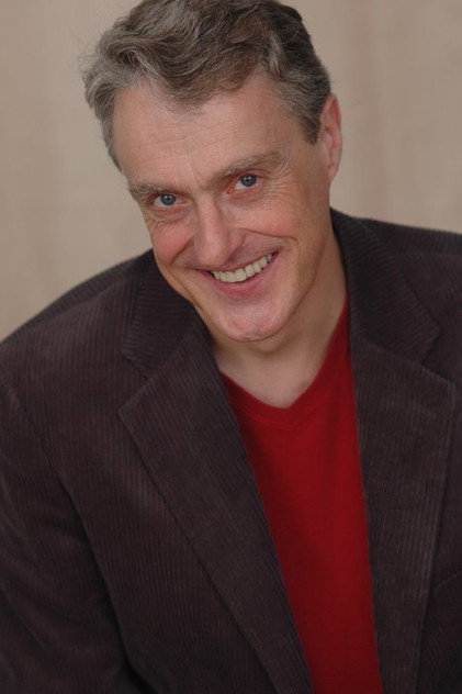 Zdjęcie Daniel Martin Berkey