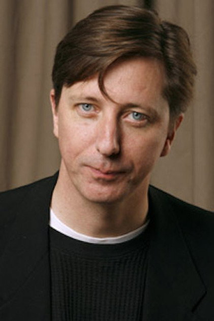 Zdjęcie Hal Hartley