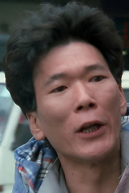 Zdjęcie 李森