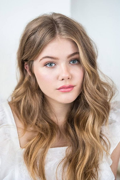 Zdjęcie Kerri Medders