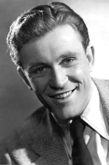 Zdjęcie John Stone