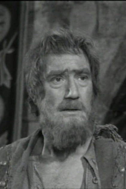 Zdjęcie Archie Duncan