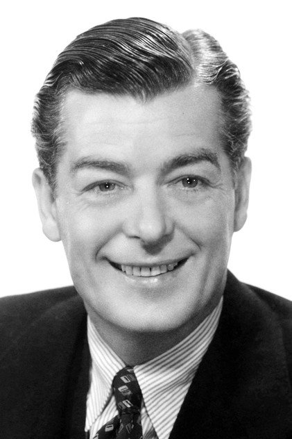 Zdjęcie John Warburton