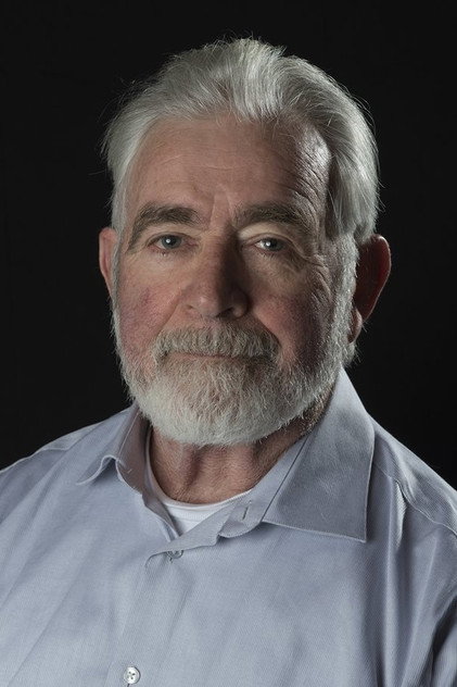 Zdjęcie David Haviland