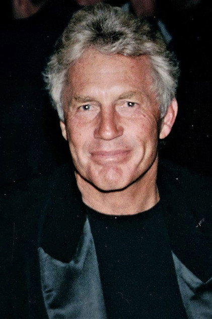 Zdjęcie Phillip Avalon