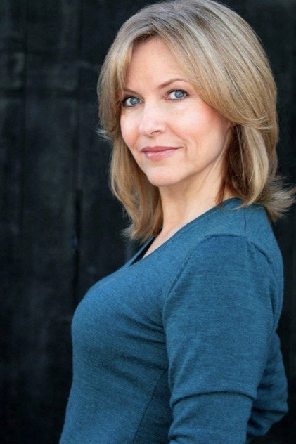 Zdjęcie Lini Evans