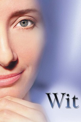 Okładka filmu Dowcip
