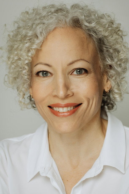 Zdjęcie Shawna Clarke