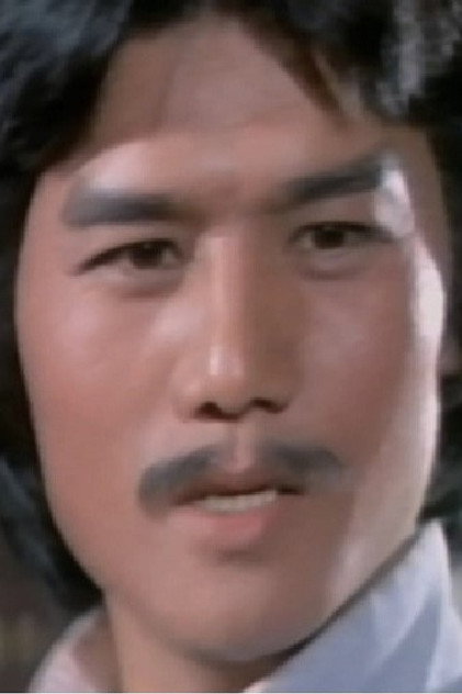 Zdjęcie 謝健文
