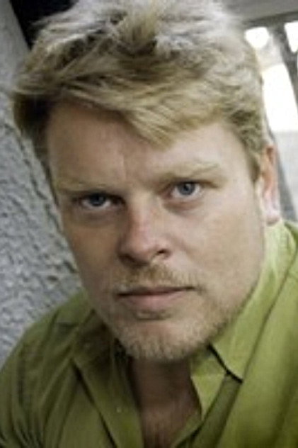 Zdjęcie Sean Panting