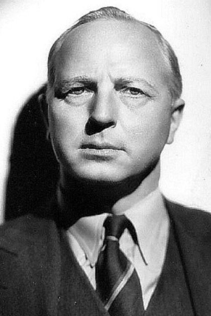 Zdjęcie Gladden James