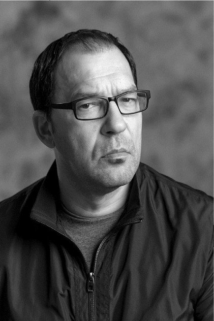 Zdjęcie Ranko Zidarić