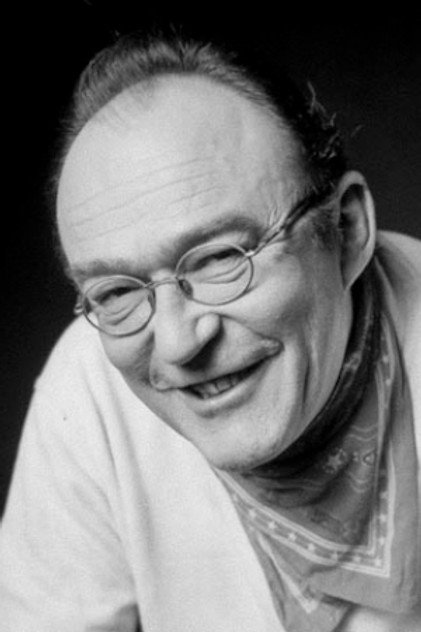 Zdjęcie Damir Šaban