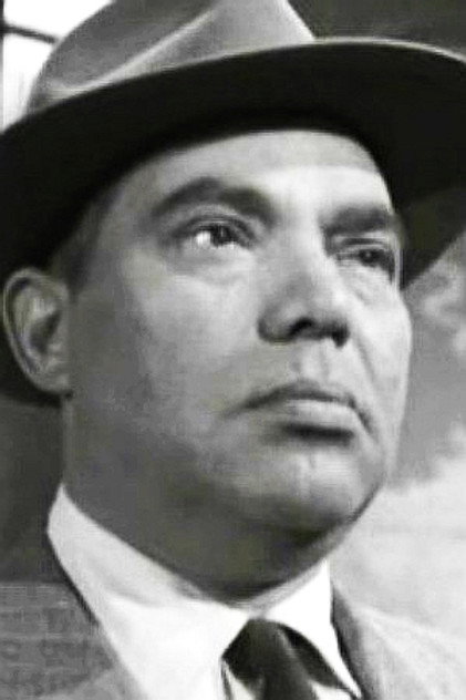 Zdjęcie Marc Krah