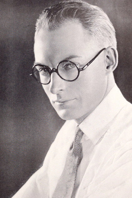 Zdjęcie Sam Taylor