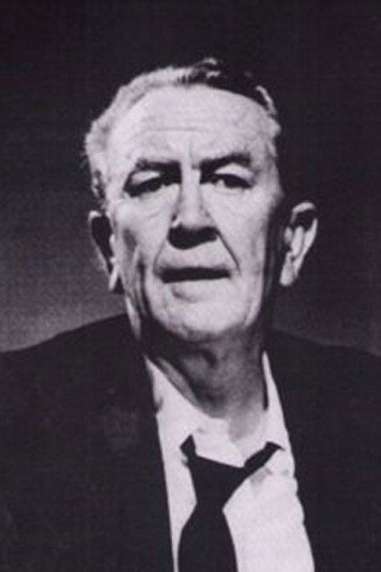 Zdjęcie Don Crosby