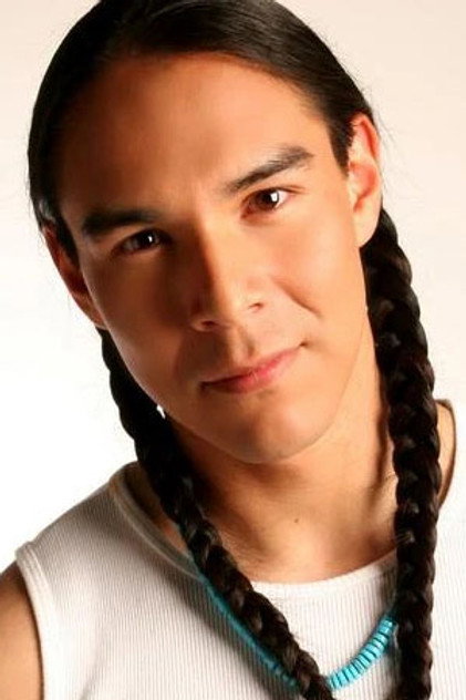 Zdjęcie Sean Wei Mah