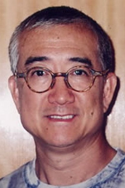 Zdjęcie 徐貴三