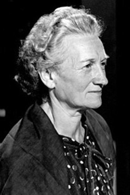 Zdjęcie Kasia Orzazewski