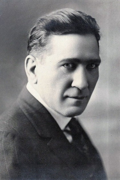 Zdjęcie Bert Appling