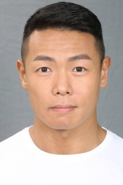 Zdjęcie 羅浩銘