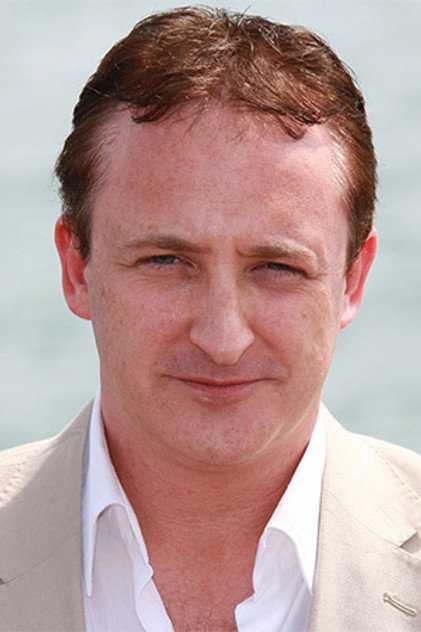 Zdjęcie Neil Fitzmaurice