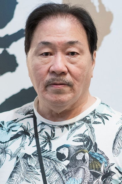Zdjęcie 王龙威