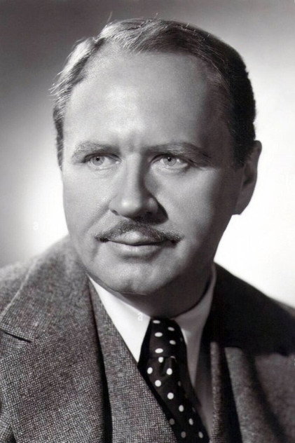 Zdjęcie Howard Freeman