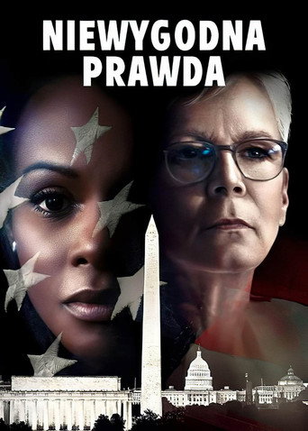 Okładka filmu Niewygodna prawda