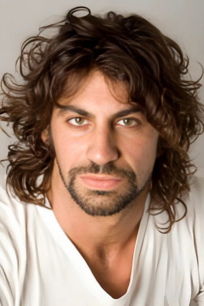 Zdjęcie Giacomo Gonnella