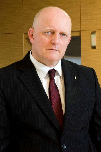 Zdjęcie Hermann Weiskopf